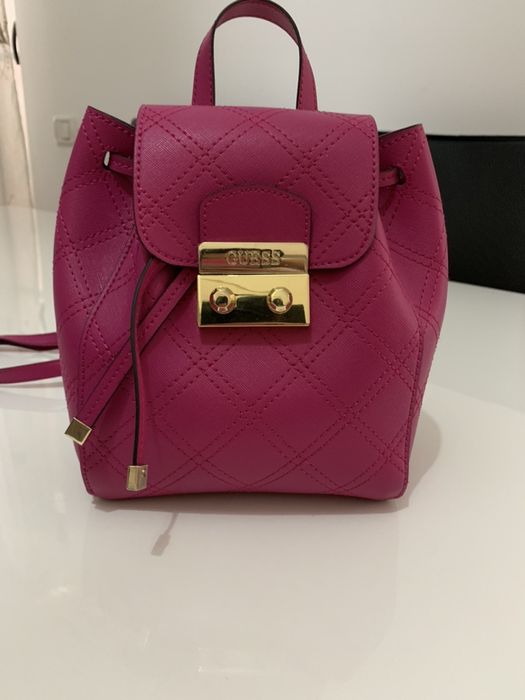 Rucsac Guess Original