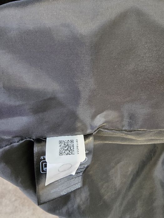 The North Face Оригинално мъжко яке - XXL