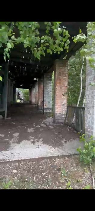 Продам пионерский лагерь