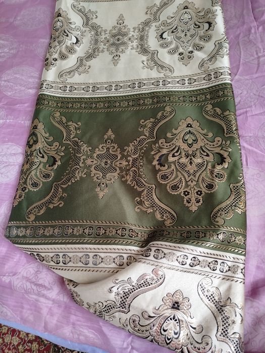 Партнёры 2 штуки