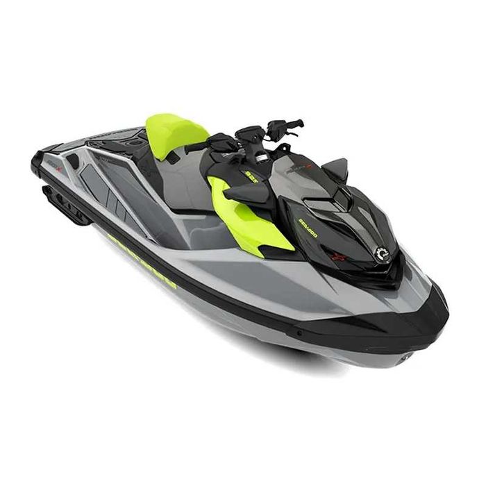Sea-Doo RXP X 325 2026