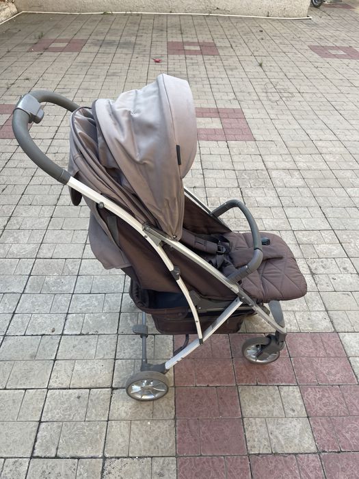 Продаю коляску!!