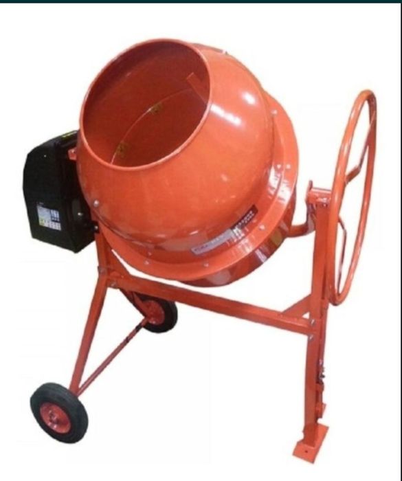 Аренда инструментов