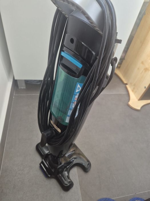 Rowenta mop cu abur steam power