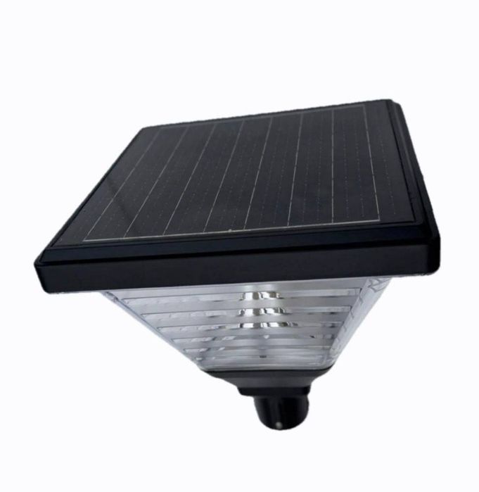 наружное освещение Куча Чироклари kucha chiroqlari