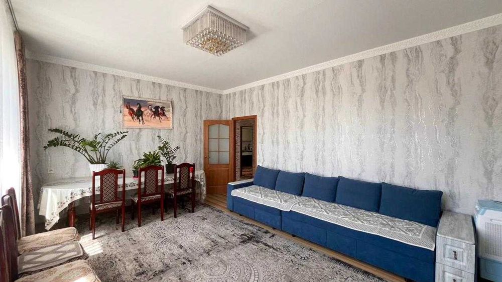 Продам частный дом Алибек Империя