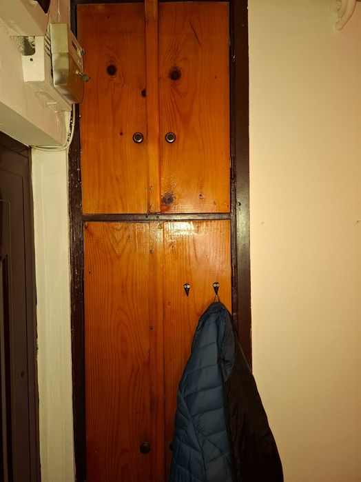 Inchiriere garsoniera