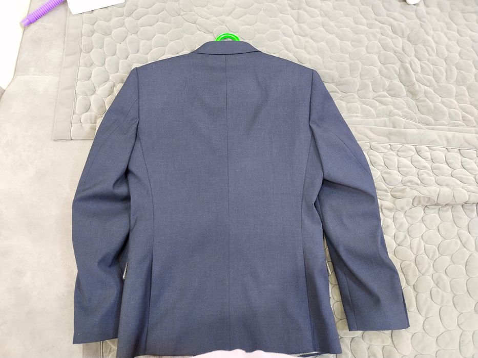 Продам Новый  пиджак