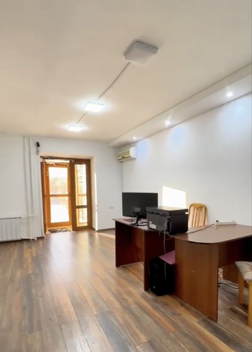 Продам коммерческое помещение