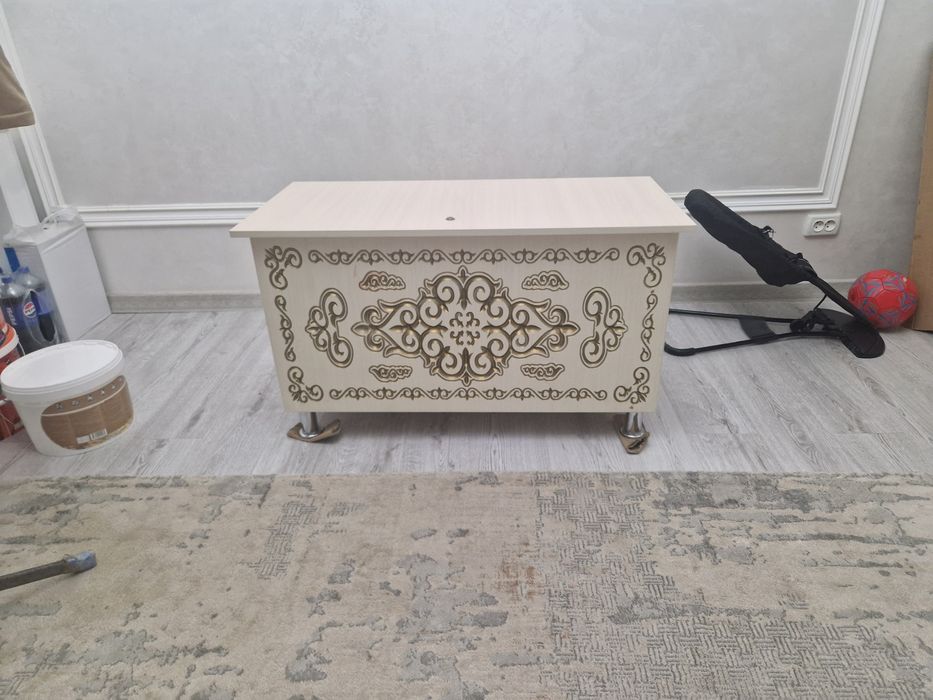 Сандық продается