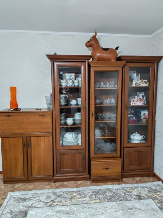 Мебель для гостиной