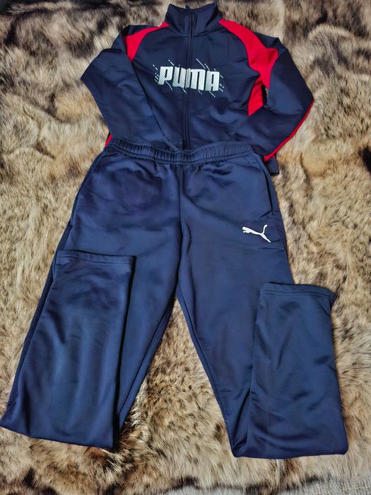 Haine originale copii 9-11 ani