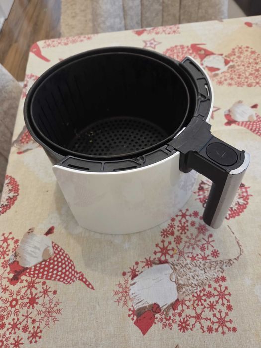 Air Fryer Delimano MF-TN35C2