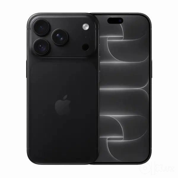 18 pro max 512gb New