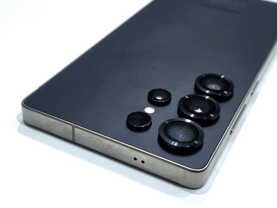 Samsung S25 Ultra / 256Gb