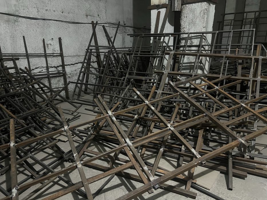 Продам проф трубу.