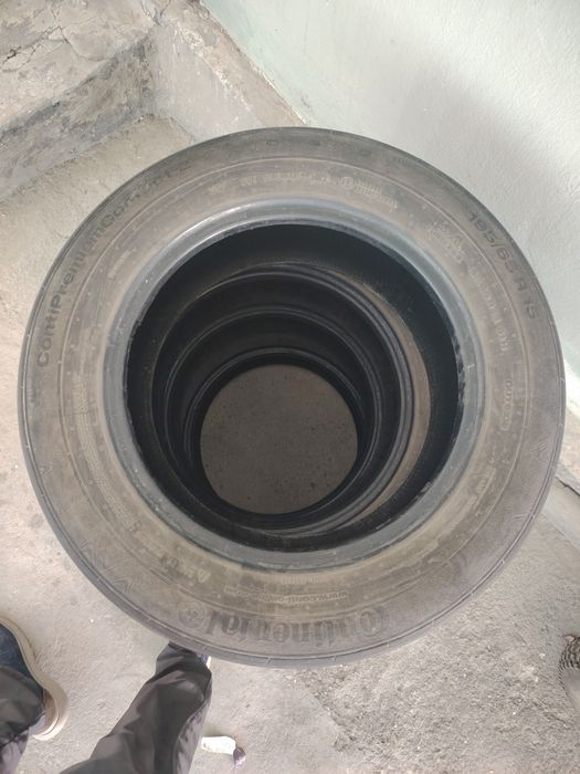 Balon sotiladi 200 000