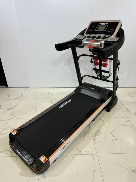GrandFitness 79 M