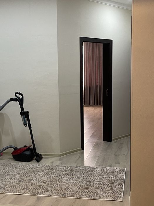 Продается квартира