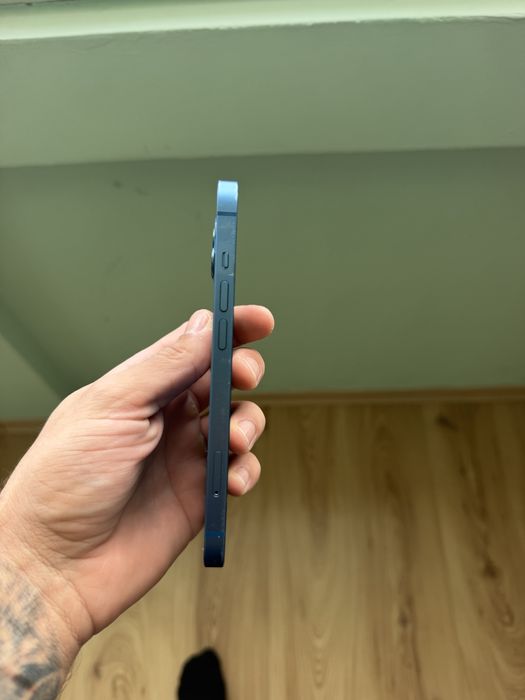 Iphone 13 128gb