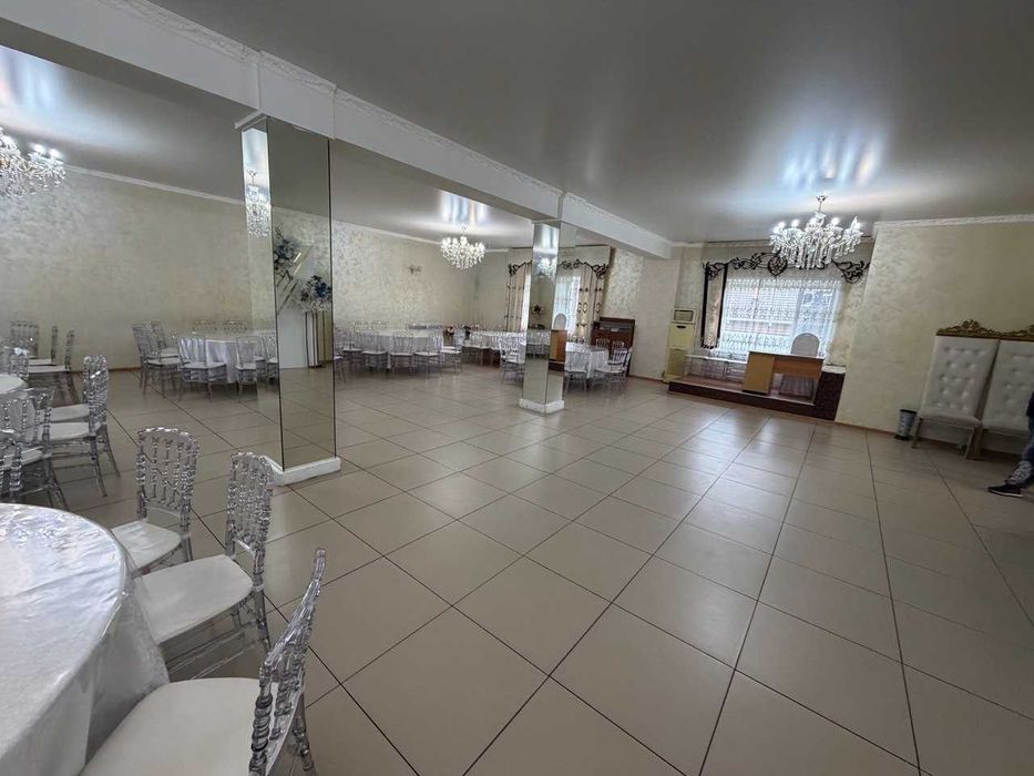 Продается дом 287 кв.м. КСК
