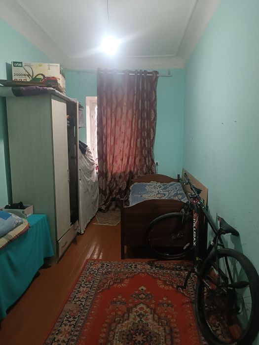 Рисовый базар ориентир после моста