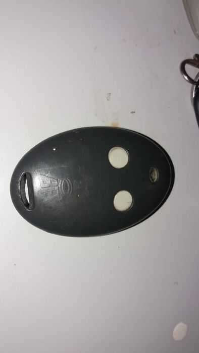 Пульты в Талгаре на автоматические ворота