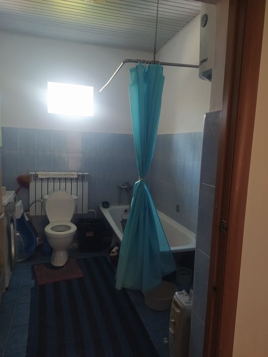 Продается дом в Толе би ул Гагарина