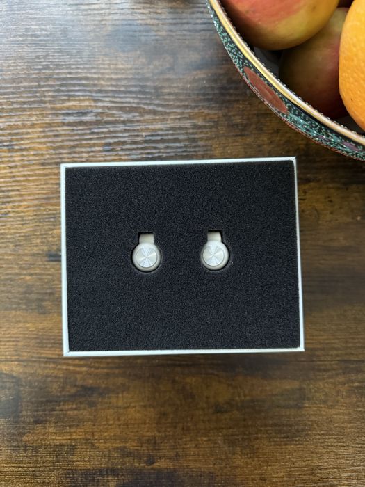 Artti T10 In-Ear Earphone (casti)