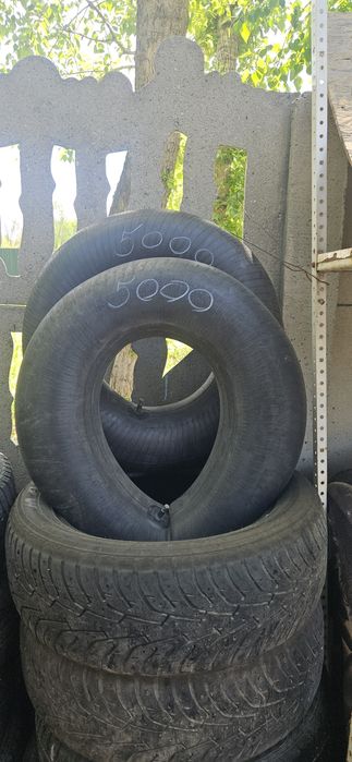 Продам камеры на 13