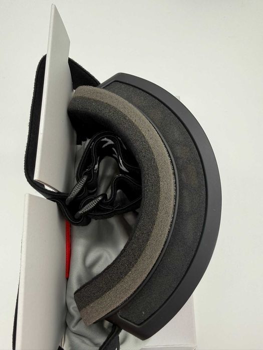 Ochelari ski schi snowboard Bolle