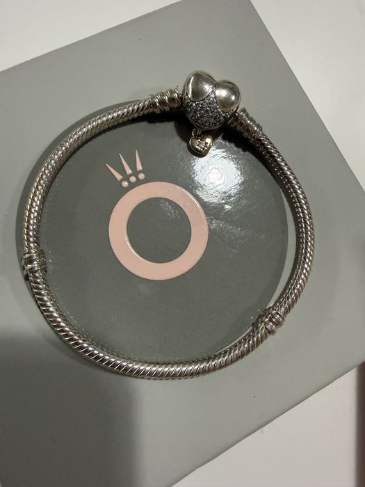 Bratara Pandora Femei