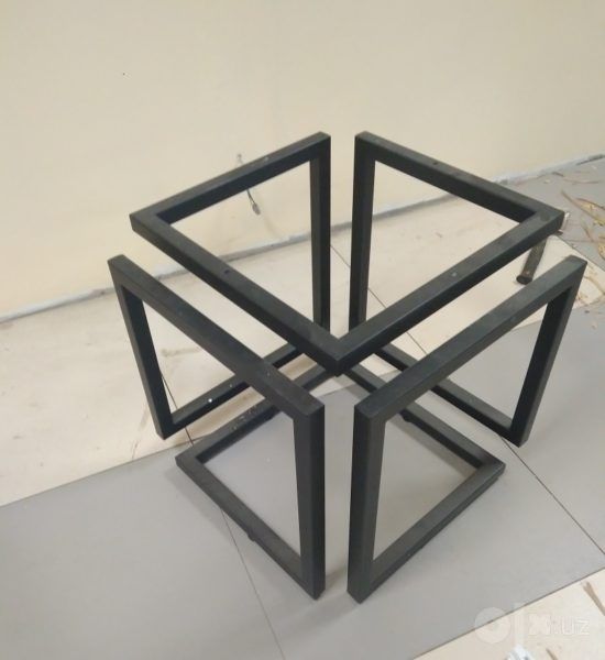 Loft Mebel yasimiz