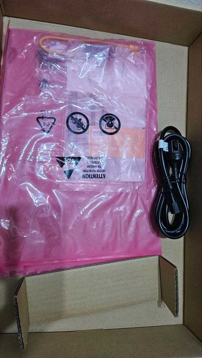 Коммутатор  Huawei S1730S-S48T4S-A