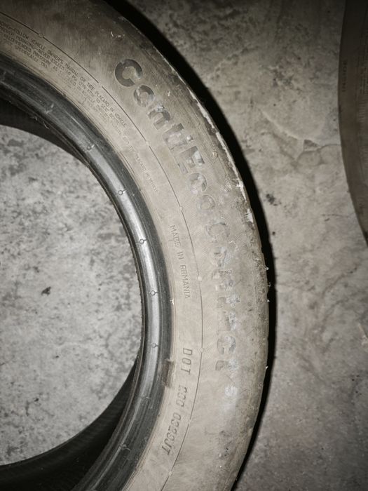 Продам шины 185/55/15