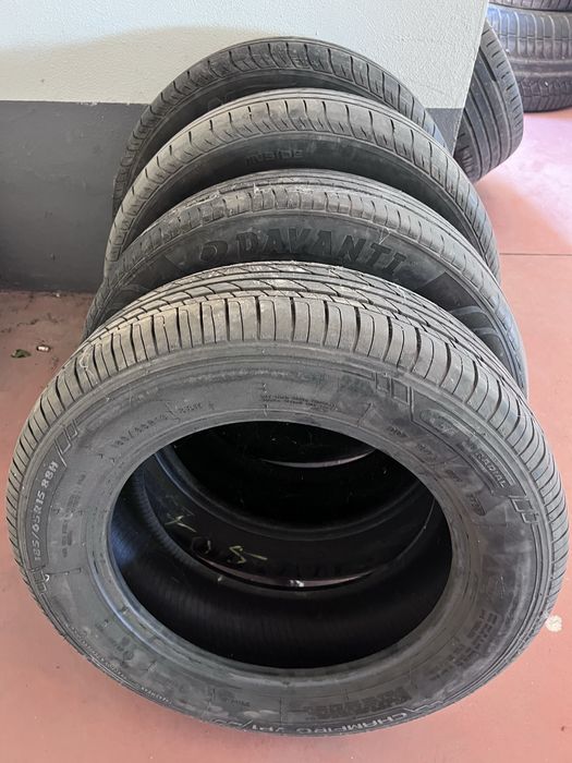Seturi 185/65/15