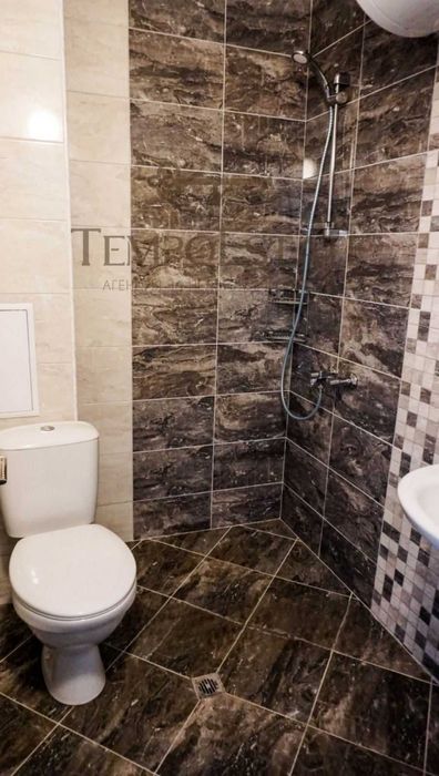 Дава се под наем Двустаен апартамент в Варна, Гранд Мол Варна - 42 кв.м за 357 € - Снимка #5