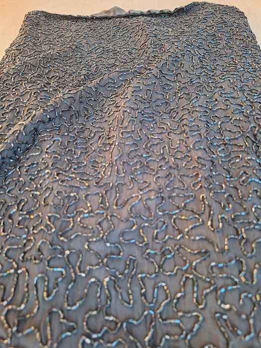 Продавам официална дамска рокля