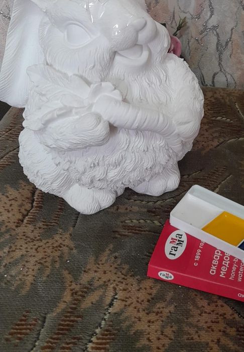 Новогодние игрушки дед морозы и копилки