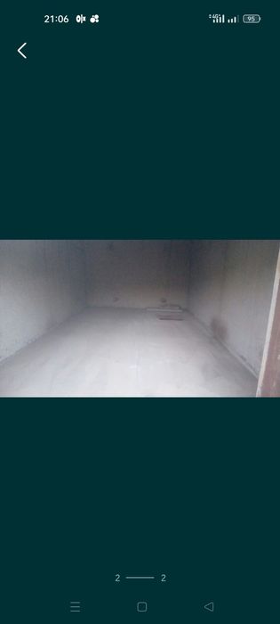 Сдам   Гараж  под склад