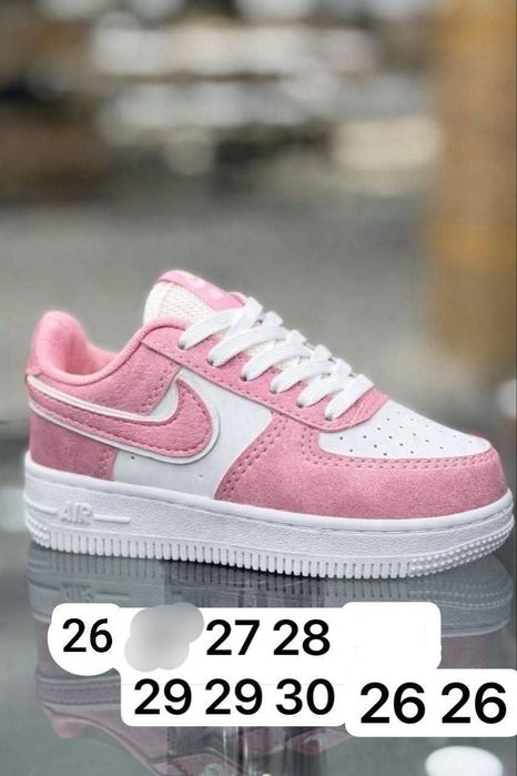 Adidași copii doar marimile din poze