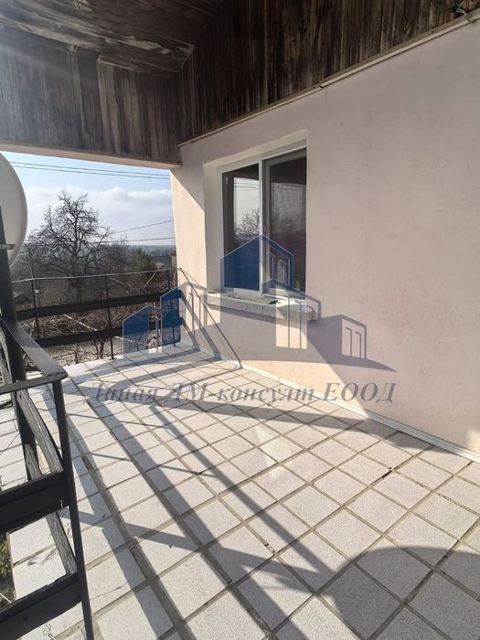 Продава се Къща в с. Кюлевча, Област Шумен - 150 кв.м за 854 €/кв.м - Снимка #4