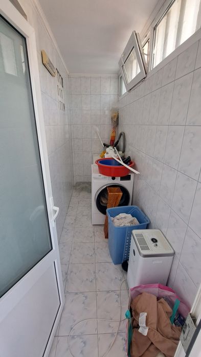 Ap. 2 camere cf1sd Independentei