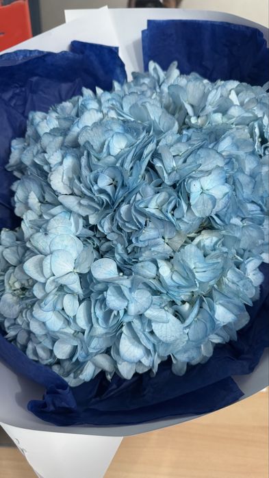 Продам цветочки за 5000 тенге