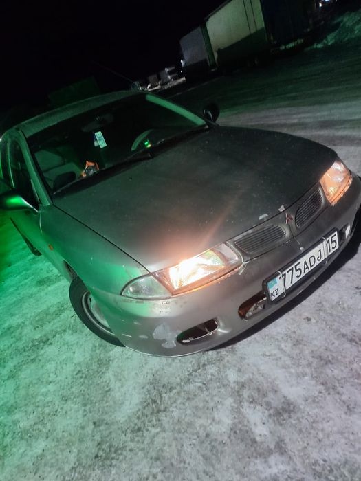 Продам  каризму обмен