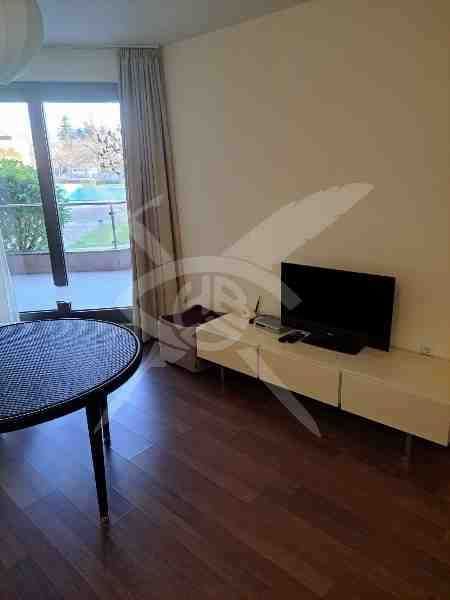 Продава се Четиристаен апартамент в к.к. Слънчев бряг - 169 кв.м за 513 €/кв.м - Снимка #1