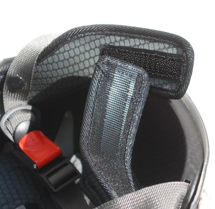 Каска За Скутер Градски Мотор Тротинетка