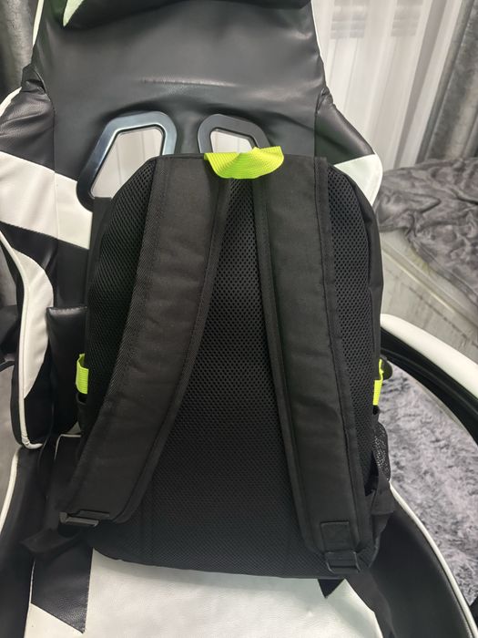 Vand rucsac PlayStation