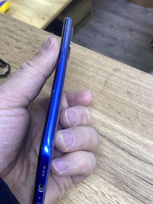 Продается Oppo A53 64Gb