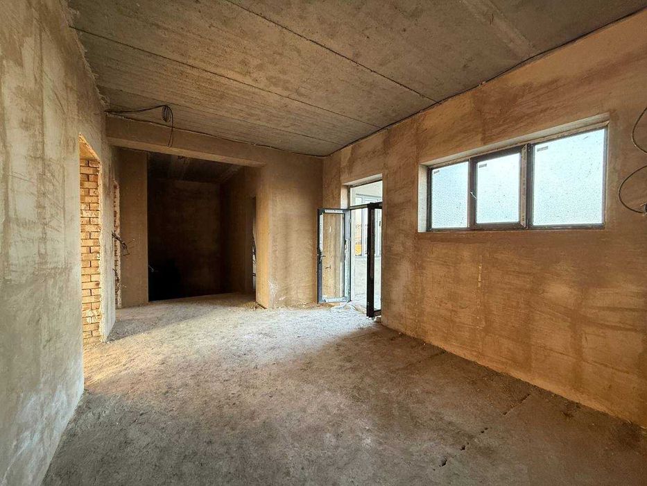 Юнусобод бободехкон 2,1 сотих 200.000